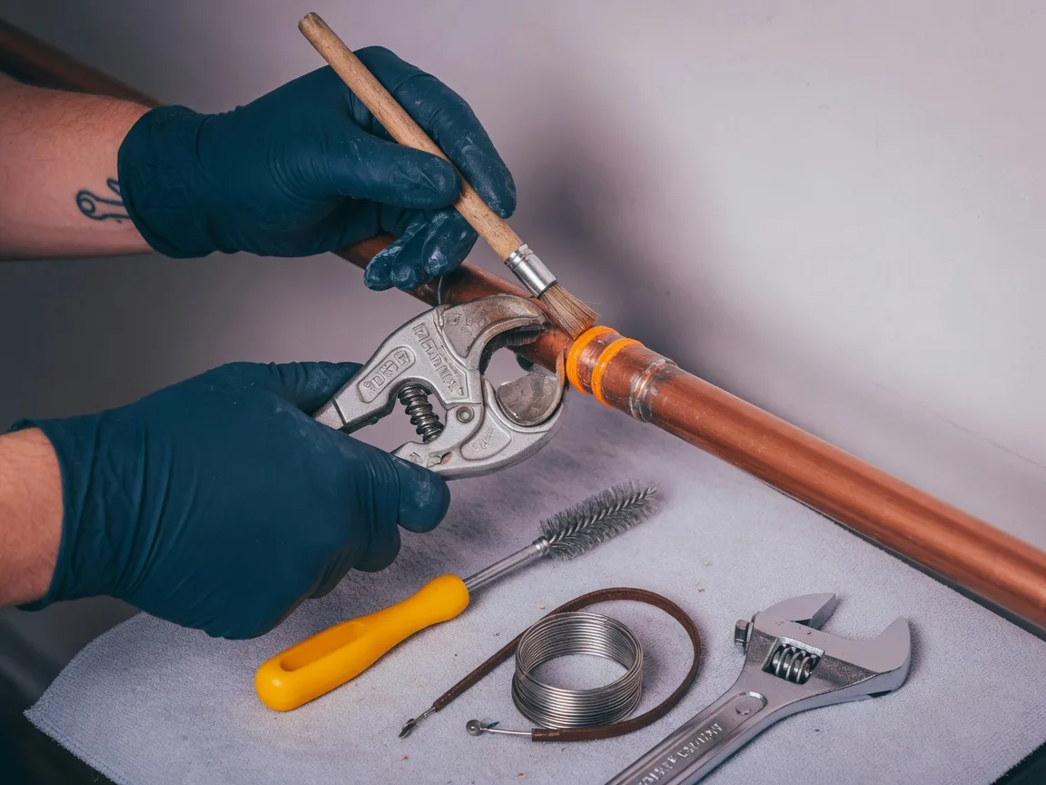 Why choose Sump Pump Repair in Fontana, CA